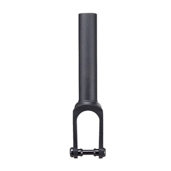 Envy Diamond Fork SCS - Black