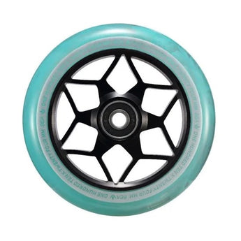 Stunt Scooter Wheel - Envy Diamond Smoke