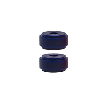 Venom HPF Eliminator Bushings