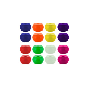 Venom HPF Tall Keg Bushings
