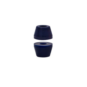 Venom HPF Super Carve Bushings