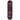 Creature Skateboard Deck - Gravette Hippie Skull 20th Creature Deck 8.3"