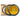 Stunt Scooter Wheel - Madd Gear Corrupt Core (Pair)