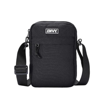 Envy - Shoulder bag