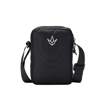 Envy - Shoulder bag