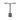 Envy Training Scooter - TS Pro 7.5" Black Trampoline Scooter