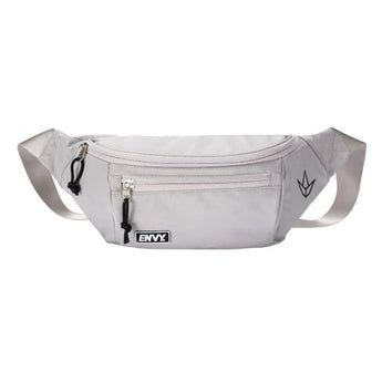 Envy - Waist bag
