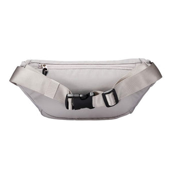 Envy - Waist bag