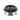 ETHIC ORACLE INTEGRATED HEADSET | Black