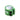 2 Bolt Oversize Clamp - Green