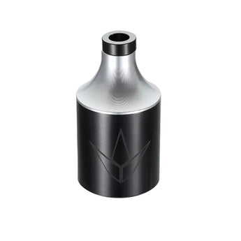 Envy Scooter Street Peg Rear - Chrome