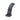 Envy Nylon Brake V2 - Black