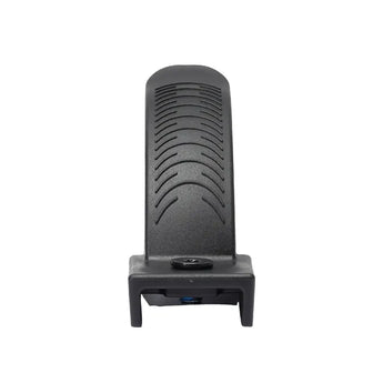 Envy 100/110mm brake