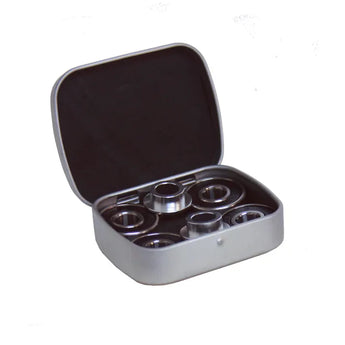 Envy ABEC 9 Scooter Wheel Bearings