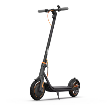 Segway-Ninebot F40 Electric KickScooter