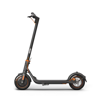 Segway-Ninebot F40 Electric KickScooter