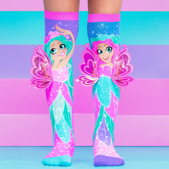Madmia - Fairy (ages 6-99)