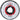Gawds - Michel Prado II Aggressive Inline Wheels 60mm 90a (Set of 4)