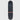 Globe Complete Skateboard - Visitation Terra Bay 8.25"