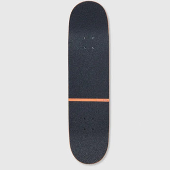 Globe Complete Skateboard - Visitation Terra Bay 8.25"