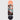 Globe Complete Skateboard - Visitation Terra Bay 8.25"
