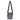 Vans Go Getter Crossbody Bag Checkered