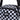 Vans Go Getter Crossbody Bag Checkered