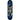 Powell Peralta Skateboard Deck - Flight Cab Gundam Blue 8.5"