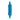 Rayne Longboard Deck - Future Killer 35"