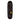 Santa Cruz Skateboard Deck - Dressen Sword Pro Shaped 9.25"