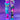 Madmia - Huntrix & Derpy Socks (ages 3-5)