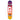 Real Complete Skateboard - Be Free Faded 8.25"