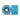 ABEC 11 Longboard Skateboard Wheels - 70’S Flashback 81a 70mm