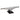 Independent Hollow Stage 11 Trucks Anodized Silver Black, Standard Set Of 2 Skateboard Trucks