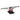Independent Hollow Stage 11 Trucks Anodized Silver Black, Standard Set Of 2 Skateboard Trucks