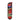 Creature Skateboard Deck - Kevin Baekkel Warriors Creature VX 8.6"