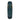 Creature Skateboard Deck - Sam Hitz Cobra Shaped 9.0"