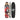 Landyachtz Longboard Deck - Ramathorn