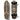Gold Coast Longboards - Fearless 28" Cruiser