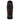 Santa Cruz Skateboard Deck - Winkowski Primeval Pro Shaped 10.34"