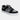 DC Shoes Boys Pure - Black/Dark Grey/Grey