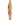 Loaded Longboard Deck - FatTail