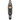 Loaded Longboard Deck - FatTail