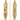 Loaded Longboard Deck - Vanguard 42" Flex 2