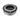 ENVY LOW STACK HEADSET | BLACK IHC