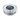 ENVY LOW STACK HEADSET | CHROME IHC