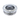 ENVY LOW STACK HEADSET | CHROME HIC/SCS