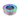 ENVY LOW STACK HEADSET | OIL SLICK IHC