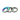 ENVY LOW STACK HEADSET | OIL SLICK HIC/SCS