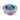 ENVY LOW STACK HEADSET | OIL SLICK HIC/SCS